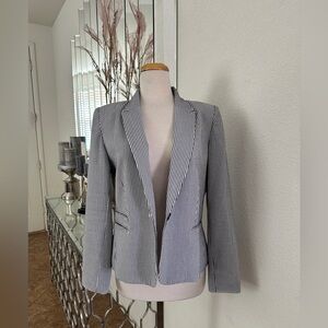 Tahari ASL blazer